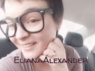 Eliana_Alexander