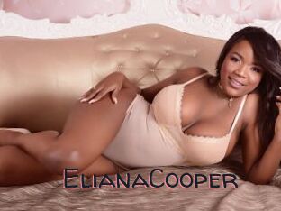 ElianaCooper