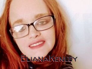 ElianaKenley