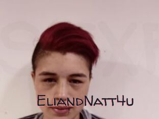 EliandNatt4u