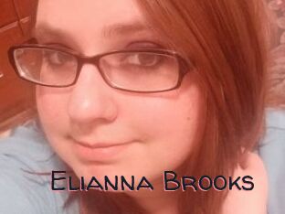 Elianna_Brooks