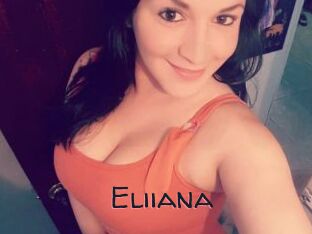 Eliiana_