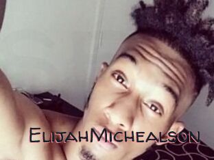 Elijah_Michealson