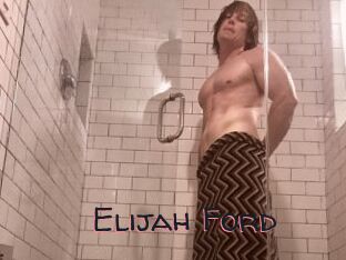 Elijah_Ford