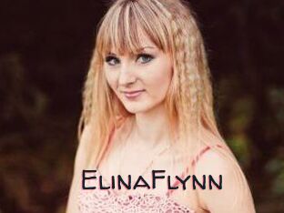 ElinaFlynn