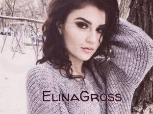 ElinaGross