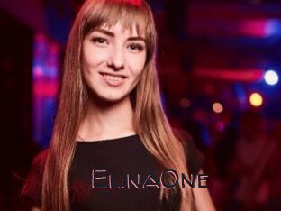 ElinaOne