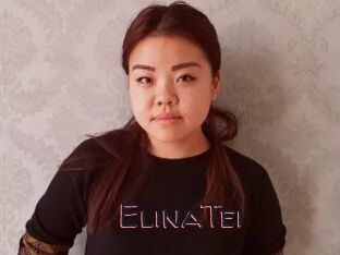 ElinaTei