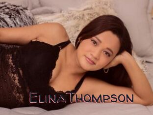 ElinaThompson