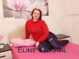 Eline_Crystal