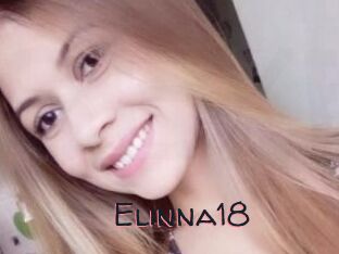 Elinna18