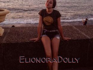 ElionoraDolly