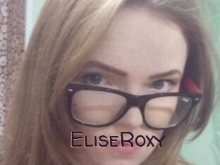 EliseRoxy