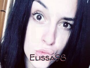 Elissa98