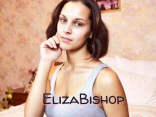 ElizaBishop