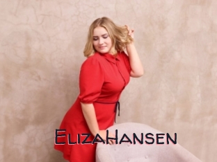 ElizaHansen