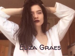Eliza_Graes