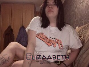 Elizaabeth