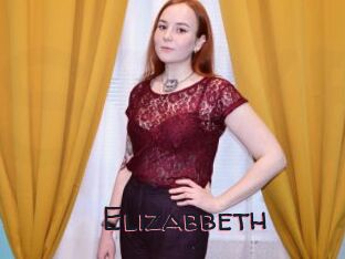 Elizabbeth