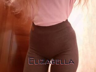 Elizabella