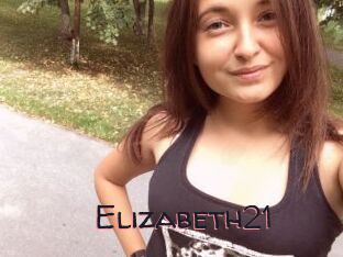 Elizabeth21