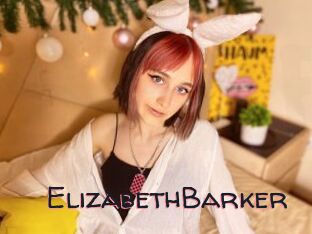 ElizabethBarker