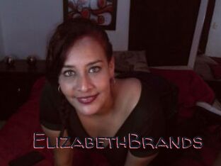 ElizabethBrands