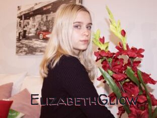 ElizabethGliow