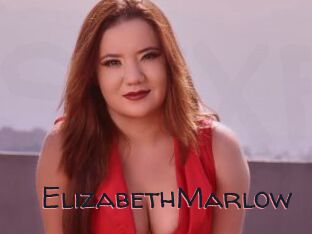 ElizabethMarlow