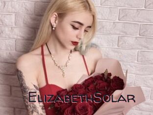 ElizabethSolar