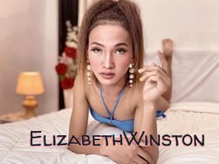 ElizabethWinston