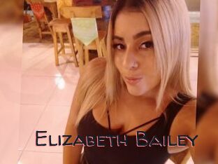 Elizabeth_Bailey