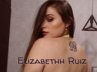 Elizabethh_Ruiz