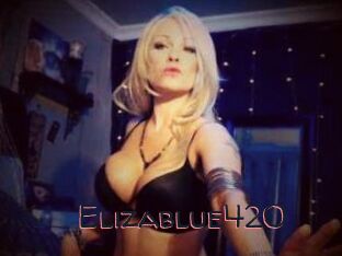 Elizablue420