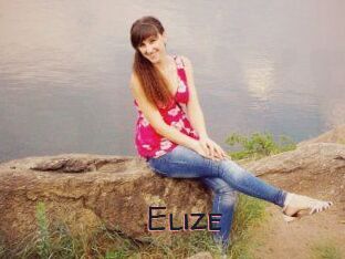 Elize