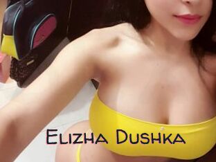 Elizha_Dushka