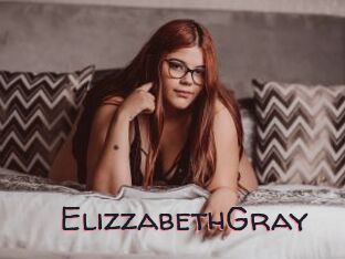 ElizzabethGray