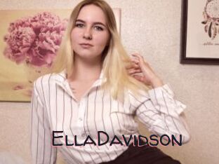 EllaDavidson