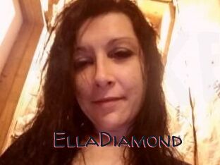 Ella_Diamond