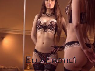 EllaErotic1