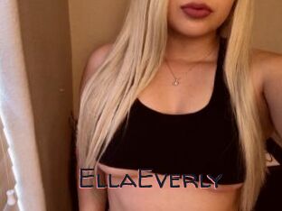 EllaEverly