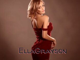 EllaGrayson