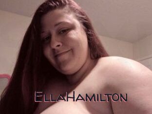 Ella_Hamilton