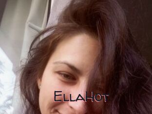 EllaHot