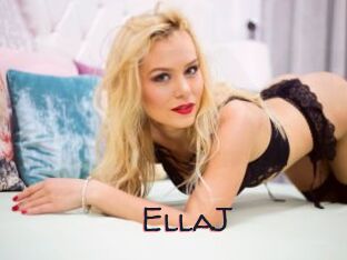 EllaJ