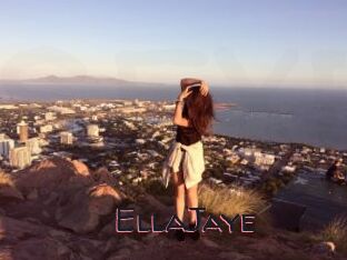 EllaJaye