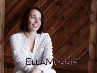 EllaMorris