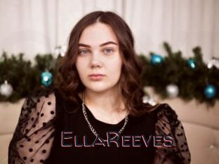 EllaReeves