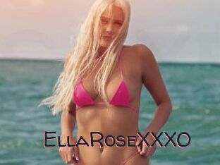 EllaRoseXXXO