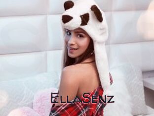 EllaSenz